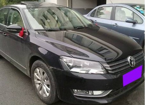 面對這樣的事實(shí)，我接受不了啊??！