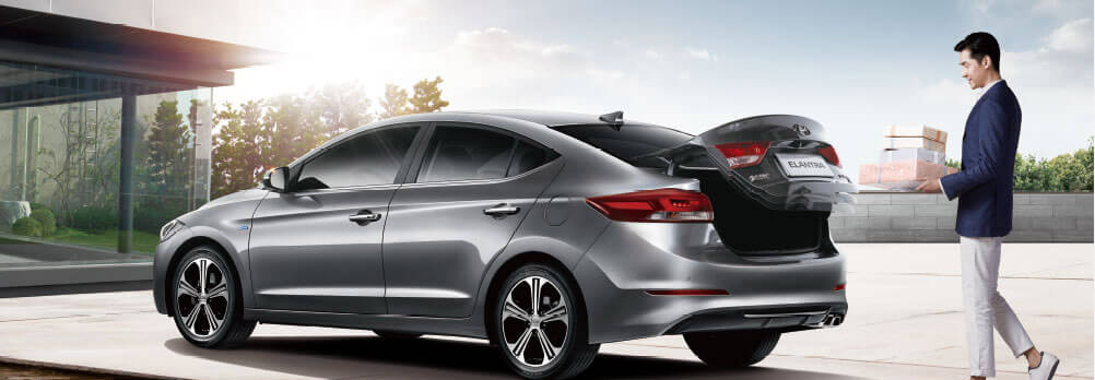 邵陽(yáng)北京現(xiàn)代,邵陽(yáng)寶京,邵陽(yáng)寶勝,領(lǐng)動(dòng),領(lǐng)動(dòng)價(jià)格,領(lǐng)動(dòng)優(yōu)惠 邵陽(yáng)北京現(xiàn)代,邵陽(yáng)寶京,邵陽(yáng)寶勝,領(lǐng)動(dòng),領(lǐng)動(dòng)價(jià)格,領(lǐng)動(dòng)優(yōu)惠