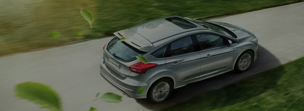 邵陽長安福特,邵陽寶迪,邵陽寶華,?？怂??？怂箖r格,福克斯優(yōu)惠