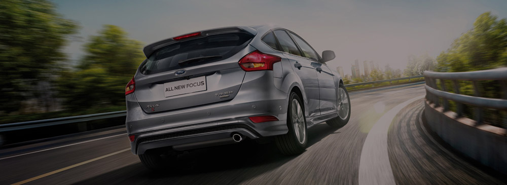 邵陽長安福特,邵陽寶迪,邵陽寶華,?？怂?福克斯價格,?？怂箖?yōu)惠