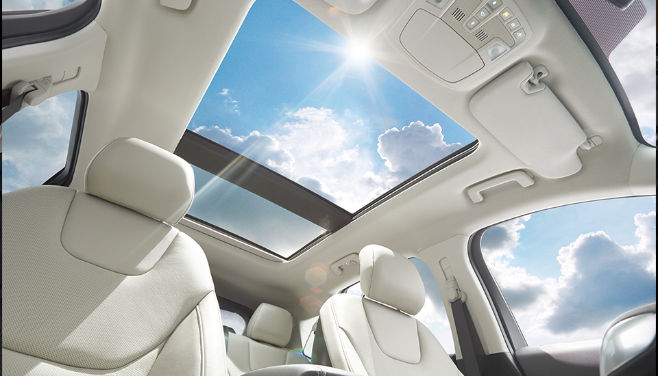 邵陽(yáng)長(zhǎng)安福特,邵陽(yáng)寶迪,邵陽(yáng)寶華,銳界,銳界價(jià)格,銳界優(yōu)惠 邵陽(yáng)長(zhǎng)安福特,邵陽(yáng)寶迪,邵陽(yáng)寶華,銳界,銳界價(jià)格,銳界優(yōu)惠