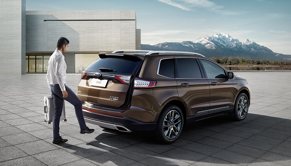 邵陽(yáng)長(zhǎng)安福特,邵陽(yáng)寶迪,邵陽(yáng)寶華,銳界,銳界價(jià)格,銳界優(yōu)惠 邵陽(yáng)長(zhǎng)安福特,邵陽(yáng)寶迪,邵陽(yáng)寶華,銳界,銳界價(jià)格,銳界優(yōu)惠