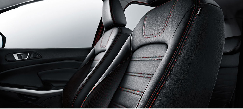 邵陽(yáng)長(zhǎng)安福特,邵陽(yáng)寶迪,邵陽(yáng)寶華,翼搏,翼搏價(jià)格,翼搏優(yōu)惠 邵陽(yáng)長(zhǎng)安福特,邵陽(yáng)寶迪,邵陽(yáng)寶華,翼搏,翼搏價(jià)格,翼搏優(yōu)惠