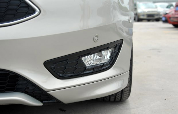 天嬌集團(tuán)圖說新款?？怂惯\(yùn)動(dòng)型[新增CarPlay功能]