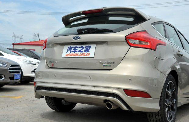 天嬌集團(tuán)圖說新款?？怂惯\(yùn)動(dòng)型[新增CarPlay功能]