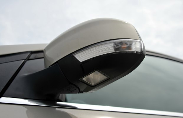 天嬌集團(tuán)圖說新款?？怂惯\(yùn)動(dòng)型[新增CarPlay功能]