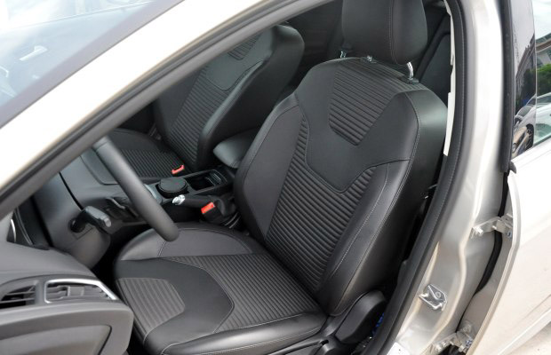 邵陽天嬌集團(tuán),新?？怂?2016款?？怂?福特CarPlay