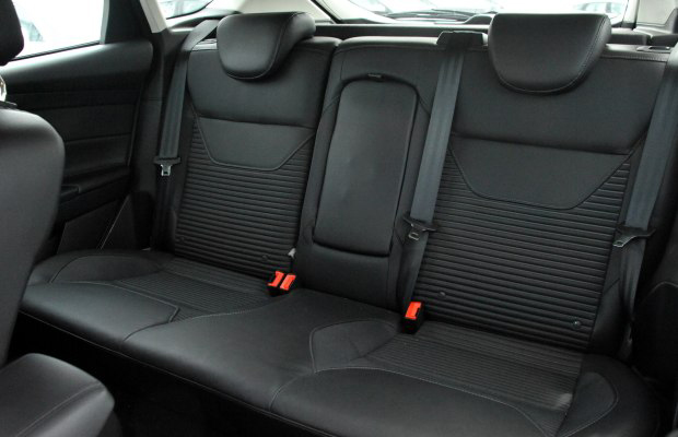 邵陽天嬌集團(tuán),新?？怂?2016款?？怂?福特CarPlay