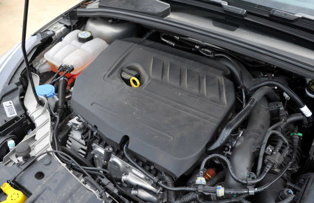 天嬌集團(tuán)圖說新款?？怂惯\(yùn)動(dòng)型[新增CarPlay功能]