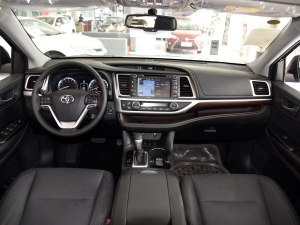 邵陽廣汽豐田,邵陽漢蘭達優(yōu)惠,漢蘭達價格,廣汽豐田天嬌華運豐 邵陽廣汽豐田,邵陽漢蘭達優(yōu)惠,漢蘭達價格,廣汽豐田天嬌華運豐