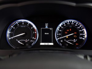 邵陽廣汽豐田,邵陽漢蘭達優(yōu)惠,漢蘭達價格,廣汽豐田天嬌華運豐 邵陽廣汽豐田,邵陽漢蘭達優(yōu)惠,漢蘭達價格,廣汽豐田天嬌華運豐