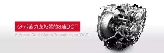 享受綠色生活，東風(fēng)Honda為百年環(huán)法喝彩