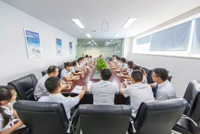 【天嬌國際汽車城】出類拔萃的邵陽北京現(xiàn)代！