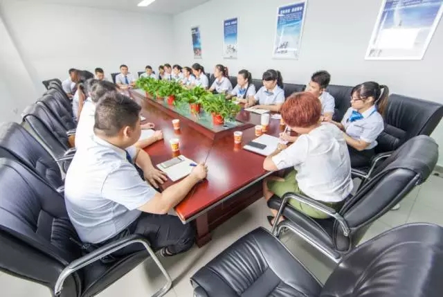 【天嬌國際汽車城】出類拔萃的邵陽北京現(xiàn)代！