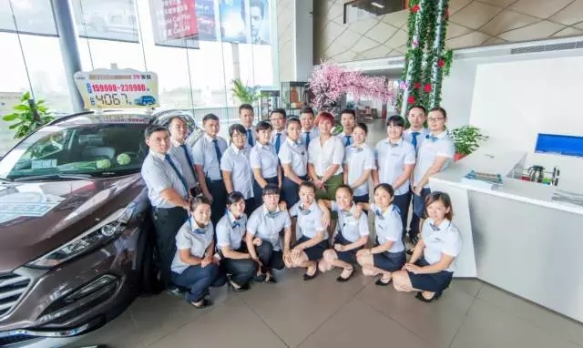 【天嬌國際汽車城】出類拔萃的邵陽北京現(xiàn)代！