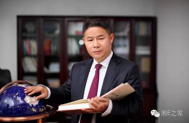 髙海斌：我拿天嬌這塊牌子保證，一定做旺汽車城！