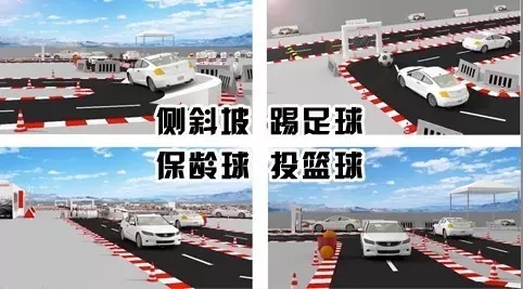 買車找經理？OUT了！來200萬東風本田體驗營！【邵陽站】