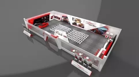 買車找經理？OUT了！來200萬東風本田體驗營！【邵陽站】