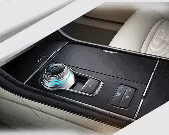 G20峰會開幕 福特金牛座尊崇領馭 G20峰會開幕 福特金牛座尊崇領馭