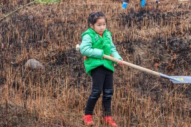 建設生態(tài)邵陽城，天嬌集團在行動