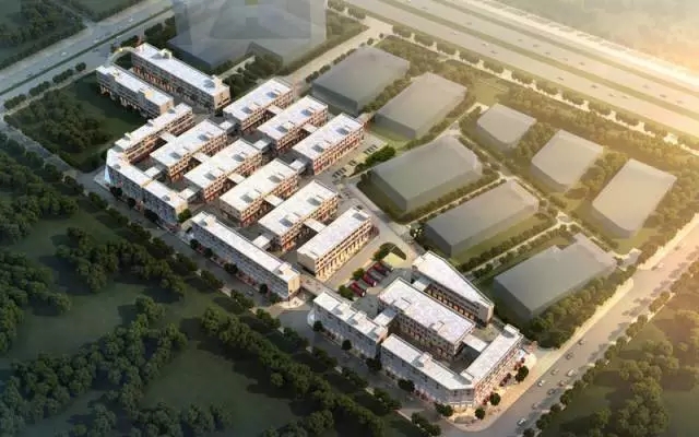 投資天嬌鋪，種下?lián)u錢樹