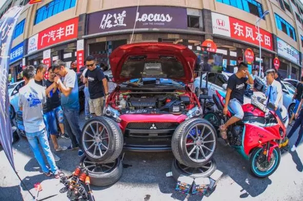 投資天嬌鋪，種下?lián)u錢樹