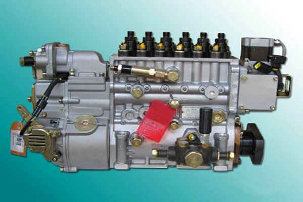 關(guān)于油箱見(jiàn)底的那些問(wèn)題的真相，你知道多少？ 