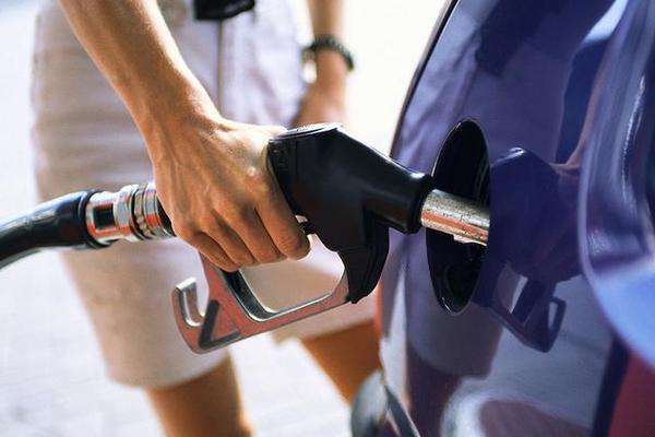 關(guān)于油箱見(jiàn)底的那些問(wèn)題的真相，你知道多少？ 