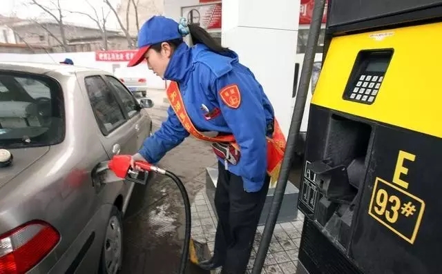 乙醇汽油2020年全覆蓋？有什么優(yōu)缺點？看這篇文章就夠了！