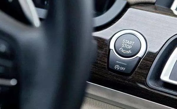 關(guān)于自動(dòng)啟停那些事，你真的都知道嗎？