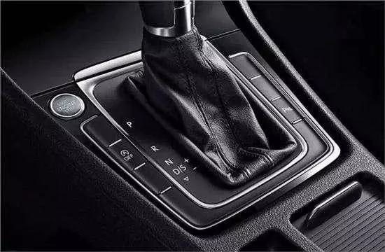 關(guān)于自動(dòng)啟停那些事，你真的都知道嗎？