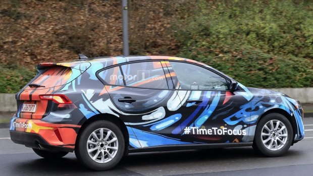 年內(nèi)上市 國產(chǎn)全新?？怂箖?nèi)飾諜照首曝