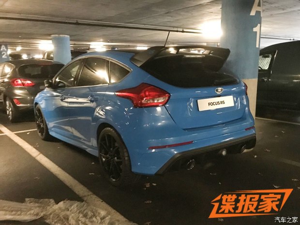 2018日內(nèi)瓦車(chē)展探館：?？怂筊S限量版