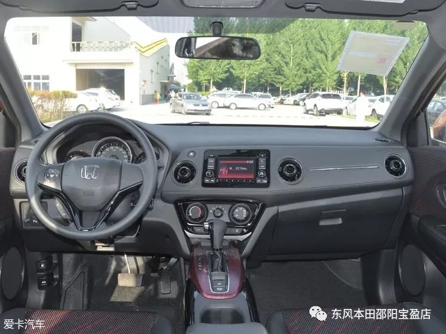 12.20 要滿足個(gè)性化購車需求？不妨看看這幾款