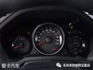 12.20 要滿足個(gè)性化購車需求？不妨看看這幾款
