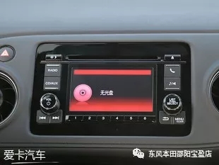 12.20 要滿足個(gè)性化購車需求？不妨看看這幾款