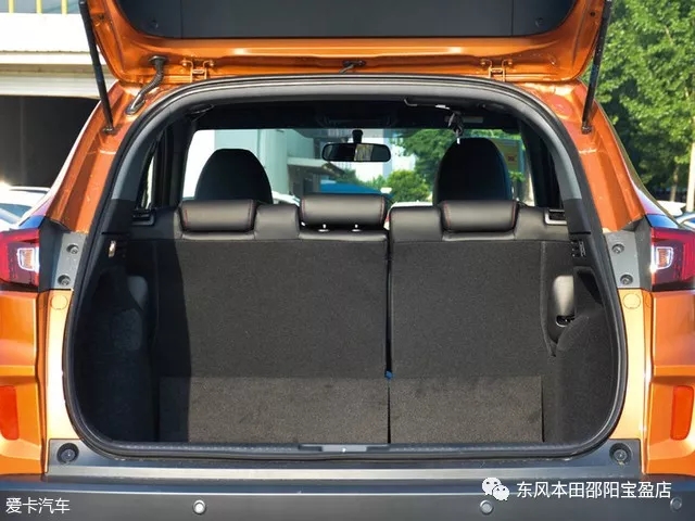 12.20 要滿足個(gè)性化購車需求？不妨看看這幾款