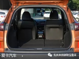 12.20 要滿足個(gè)性化購車需求？不妨看看這幾款