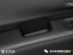 12.20 要滿足個(gè)性化購車需求？不妨看看這幾款