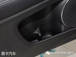 12.20 要滿足個(gè)性化購車需求？不妨看看這幾款