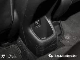 12.20 要滿足個(gè)性化購車需求？不妨看看這幾款
