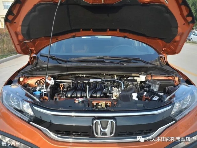 12.20 要滿足個(gè)性化購車需求？不妨看看這幾款