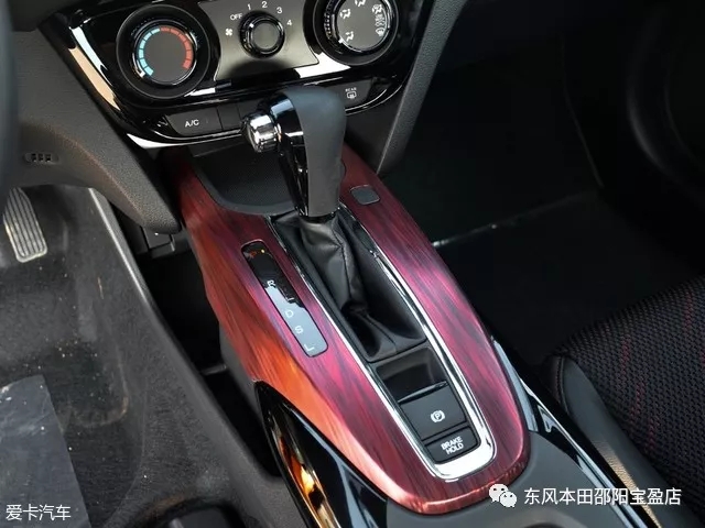 12.20 要滿足個(gè)性化購車需求？不妨看看這幾款