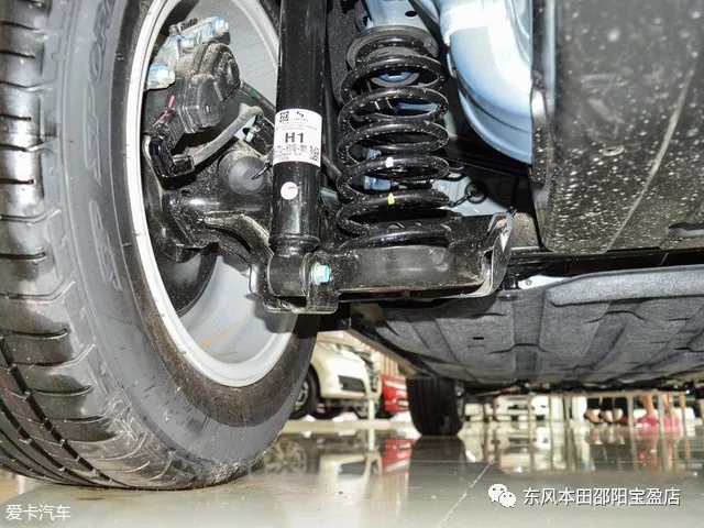 12.20 要滿足個(gè)性化購車需求？不妨看看這幾款