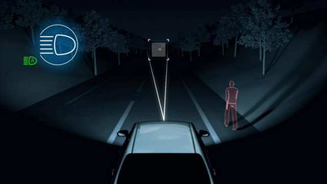 中級車選擇那么多，這款車憑什么贏得消費(fèi)者青睞？