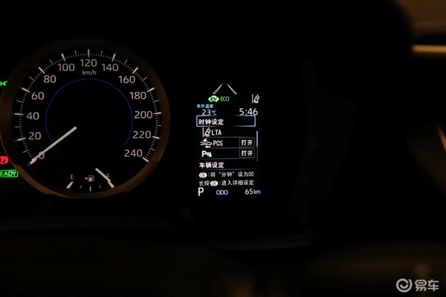 中級車選擇那么多，這款車憑什么贏得消費(fèi)者青睞？