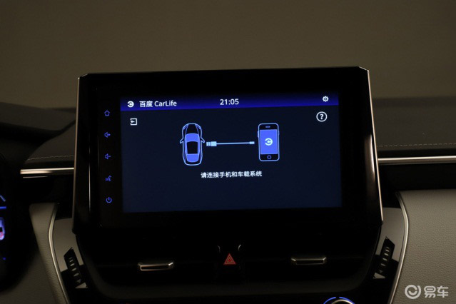 中級車選擇那么多，這款車憑什么贏得消費(fèi)者青睞？