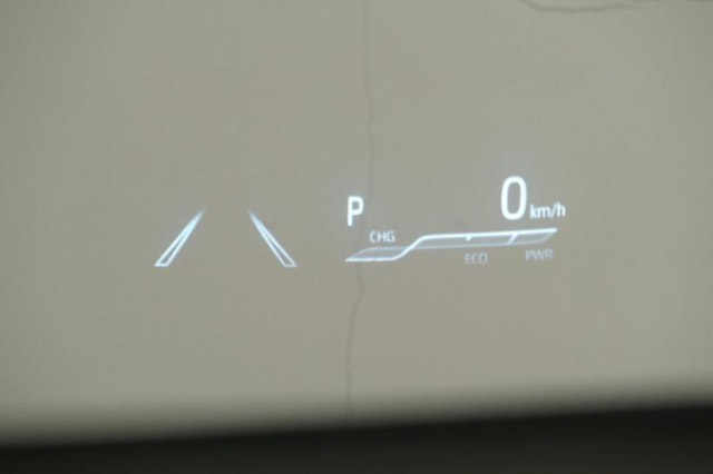 中級車選擇那么多，這款車憑什么贏得消費(fèi)者青睞？