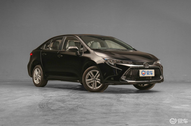 中級車選擇那么多，這款車憑什么贏得消費(fèi)者青睞？