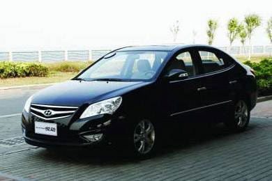 購(gòu)車+用車、保修+保值，A級(jí)車日久顯實(shí)力